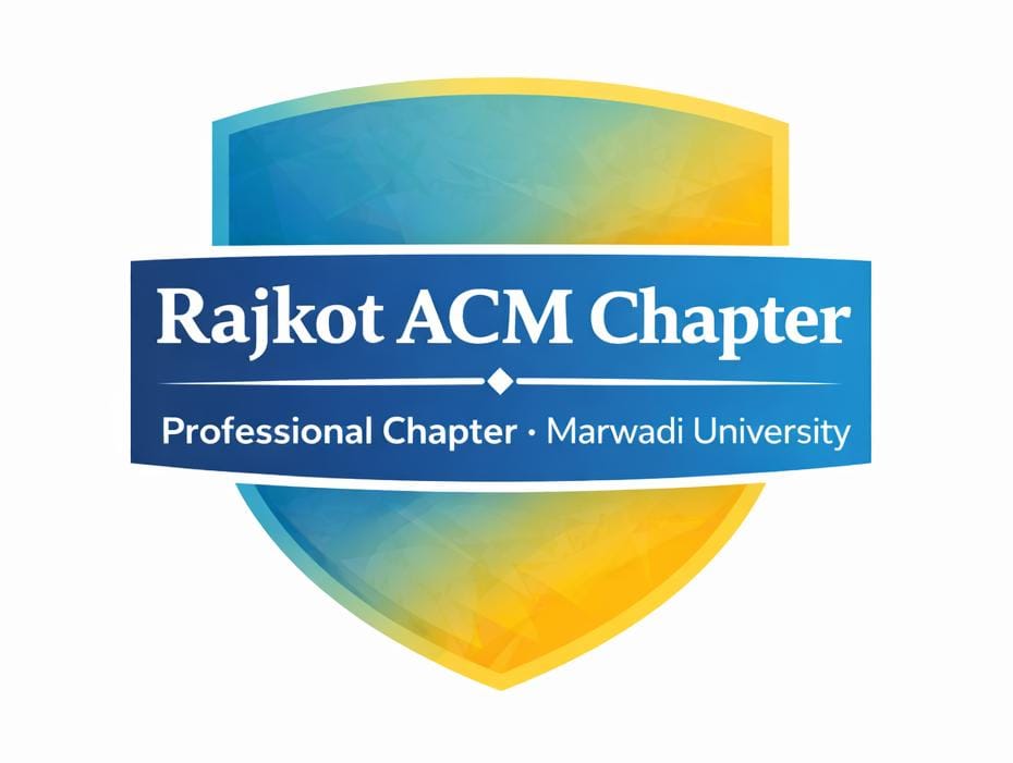 MU ACM Logo